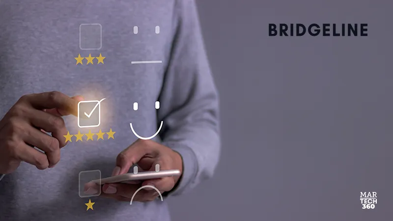 Bridgeline Digital’s HawkSearch Unveils AI-Powered Concept, Image, Keyword Search