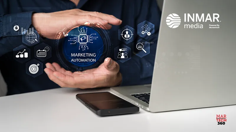 Inmar Intelligence Unveils Inmar Media: A New Era of Personalized Media Combining Innovation, Precision, and Performance