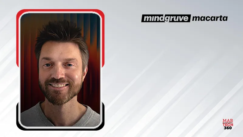 MindgruveMacarta