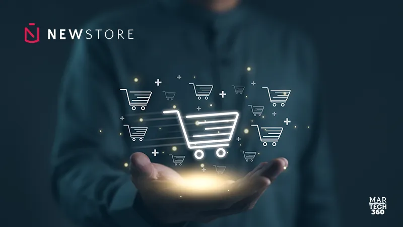 NewStore Unified Commerce Platform Now Available on SAP® Store