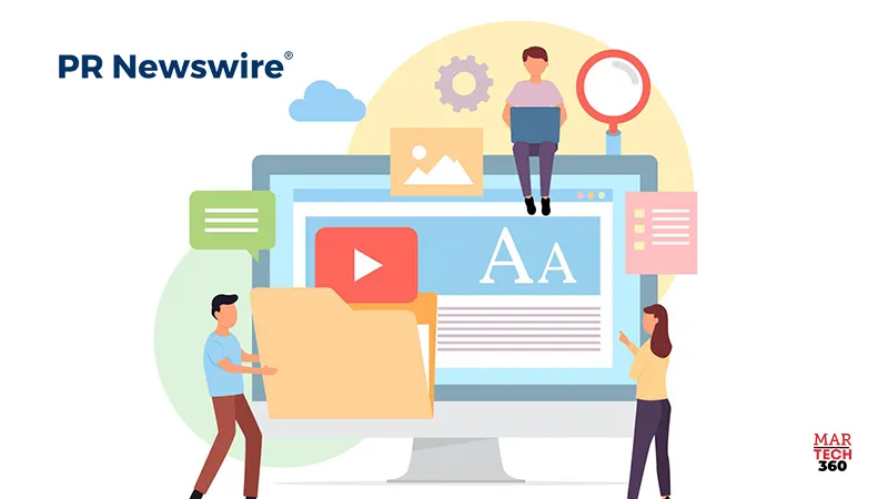 PR Newswire