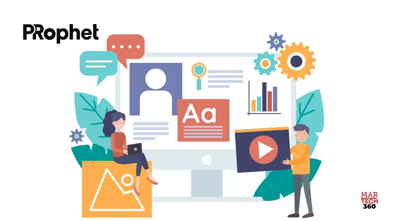 PRophet Integrates Influencer Discovery Feature within ‘Taylor’