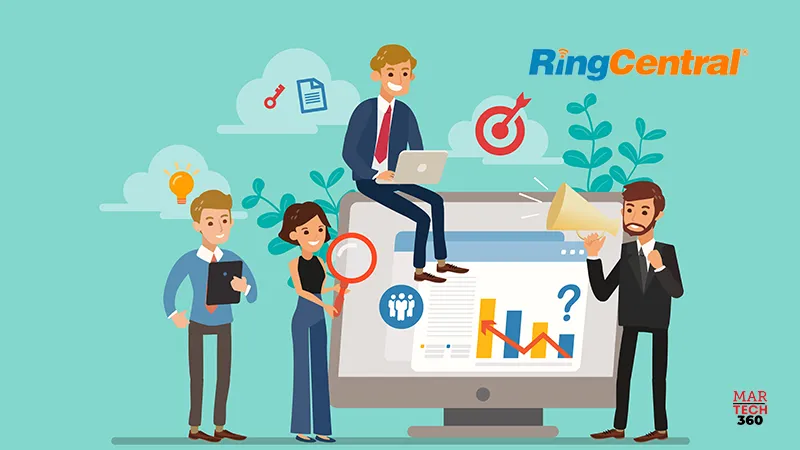 RingCentral
