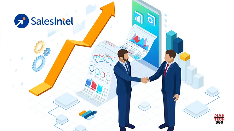 SalesIntel