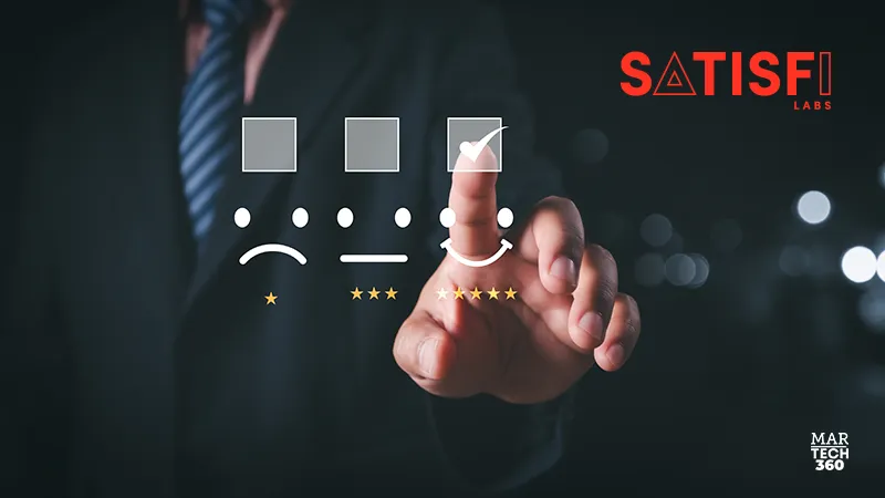 Satisfi Labs