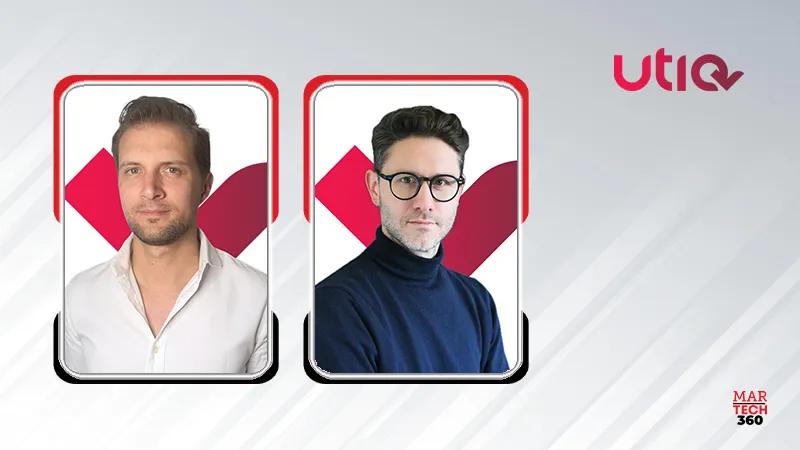 Utiq makes key hires to address demand from brands and agencies for privacy compliant addressability
