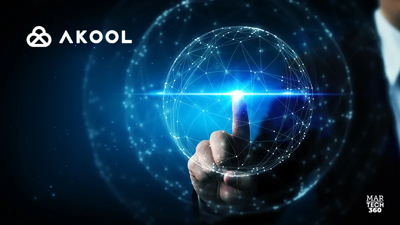 AKOOL Enhances Streaming Avatars with LLM Integration