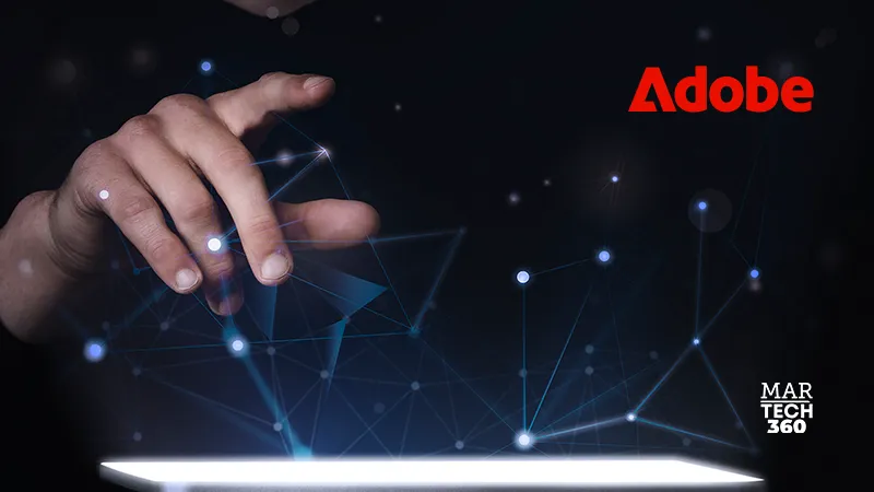 Adobe