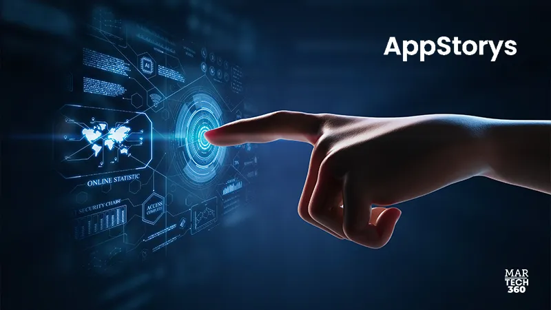 AppStorys Raises $5M for Global Expansion and Business Growth