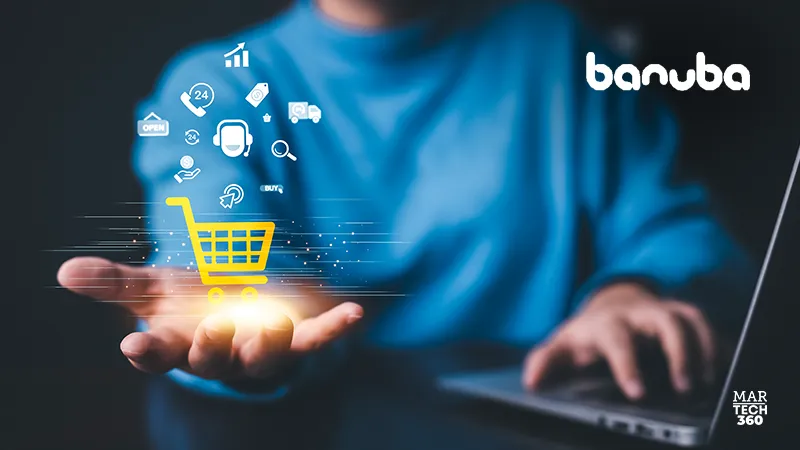 Banuba debuts Virtual Try-On Plugin for Tiendanube in Argentina