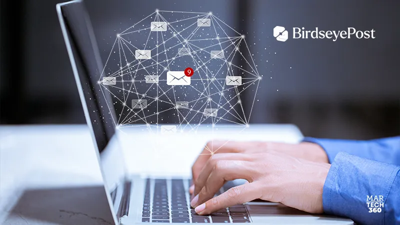 BirdseyePost Unveils Penny an Autonomous AI Agent for Marketing