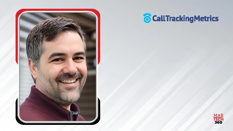 CallTrackingMetrics