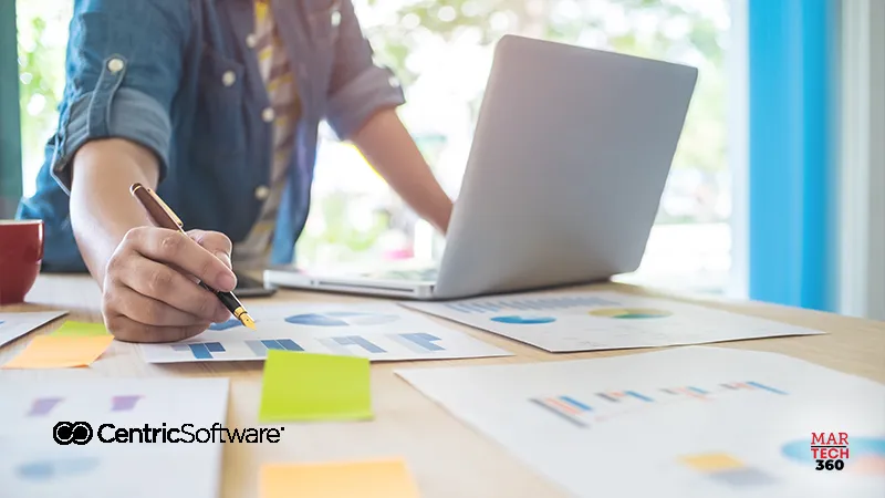 Centric Software Acquires AI-Powered PXM Solution Contentserv