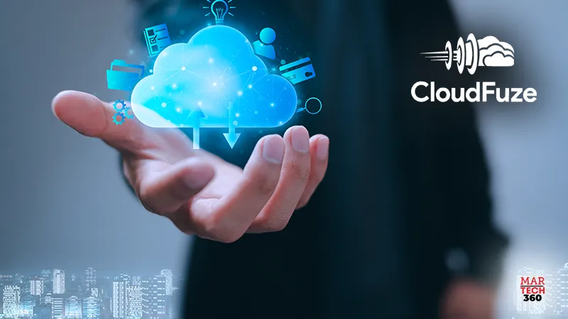 CloudFuze Launches Seamless Amazon WorkDocs to Microsoft 365 Migration Solution