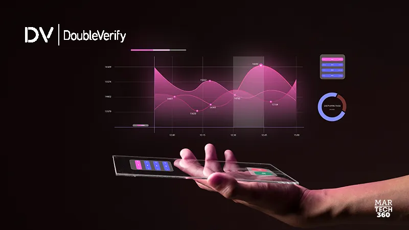 DoubleVerify Launches Content Controls on Meta for Media Quality