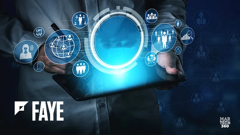Faye Announces New SugarCRM Integration with HubSpot