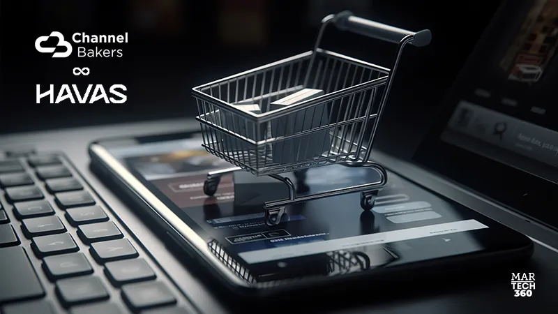 Havas Elevates E-Commerce and Retail Media with Channel Bakers Acquisition