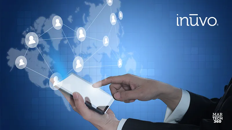 Inuvo Unveils Self-Serve IntentKey Platform: A Revolutionary Interface for AI-Powered Audience Modeling