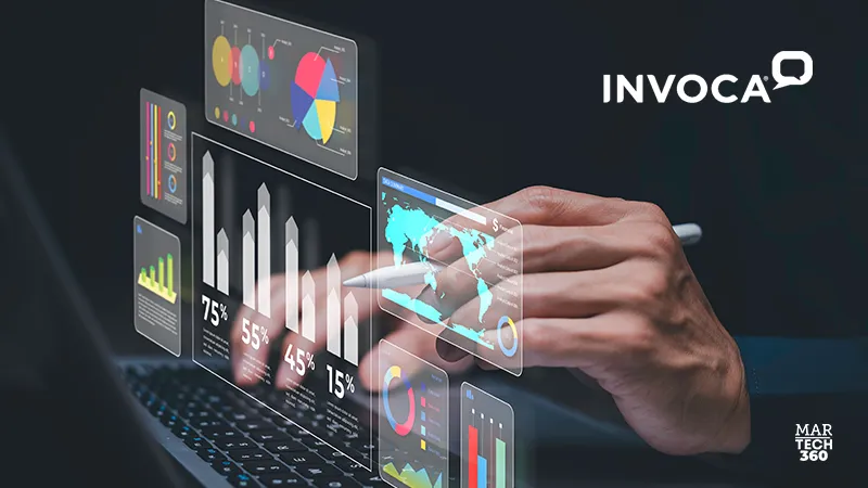 Invoca’s Signal AI Studio Links Online Ads to Offline Revenue
