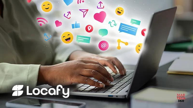 Locafy Launches Localizer to Enhance Local Search Visibility and Drive Partner-Led Growth