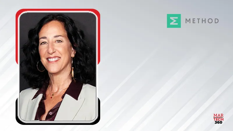 Method Communications Names Fast Company Editor Lydia Dishman as VP of Content Strategy