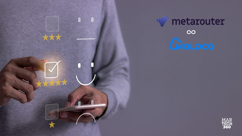 Moloco, MetaRouter Partner for Privacy-First Ad Scaling