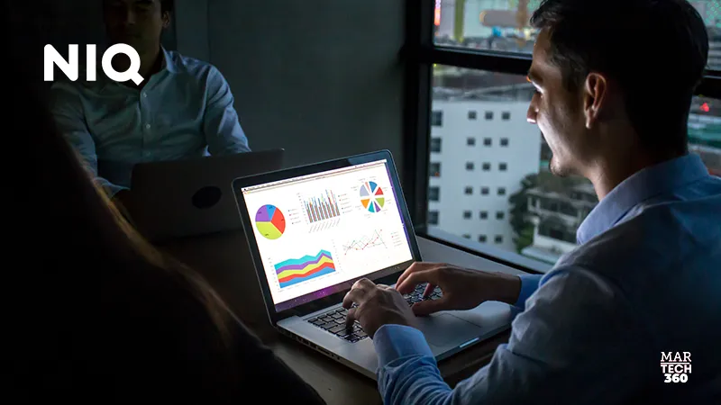 NIQ Empowers Businesses with Strategic Analytics & Insights Solutions