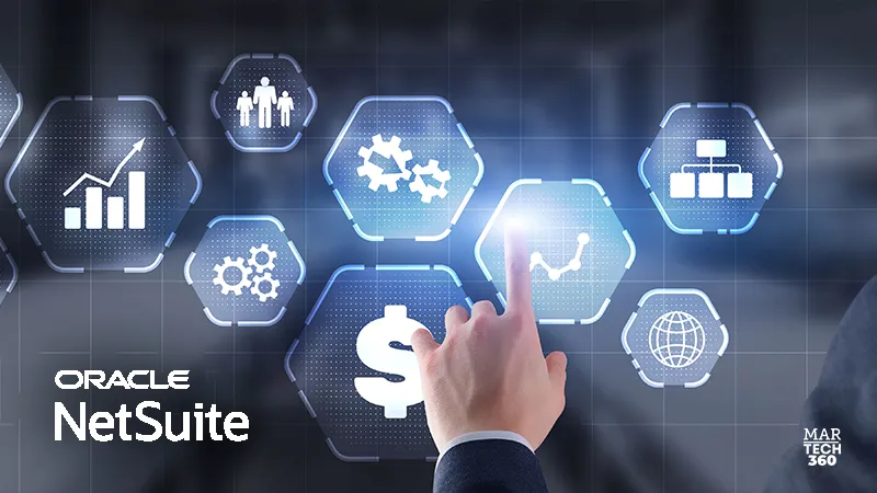 NetSuite Launches New Solution to Help Businesses Manage and Grow Diverse Revenue Streams
