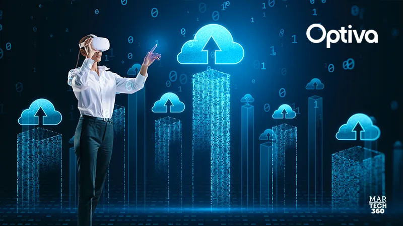 Optiva Unveils Agentic AI for Telecom BSS, Powered by Google’s Gemini Models