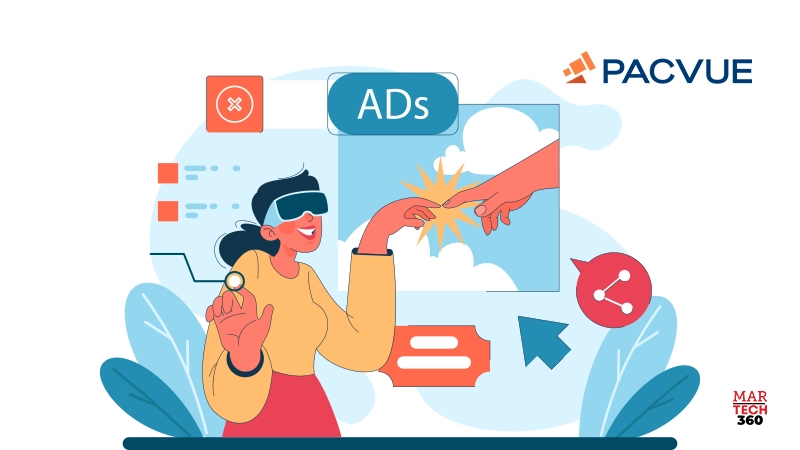 Pacvue Unveils Walmart Display Campaign Management