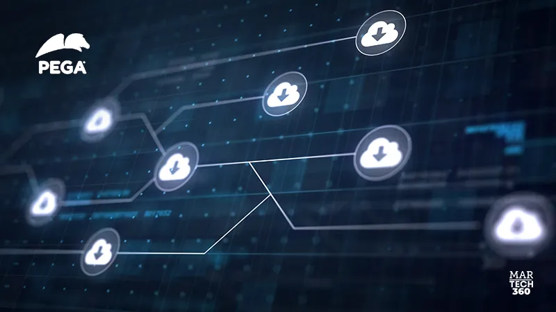 Pega Unveils Disaster Recovery for Mission-Critical Operations