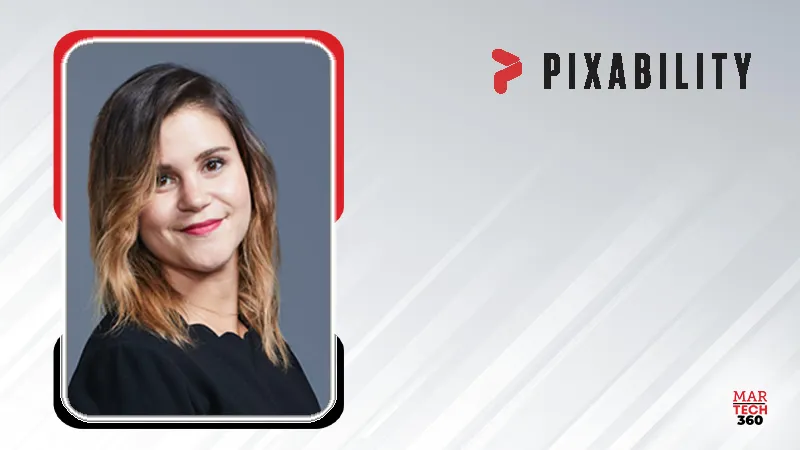 Pixability Names Leah Malone the Company’s Chief Revenue Officer to Drive Next Stage of Growth