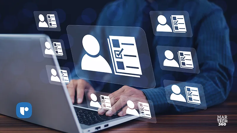 Recruit CRM Unveils Add-Ons to Help Recruiters Hire 5X Faster