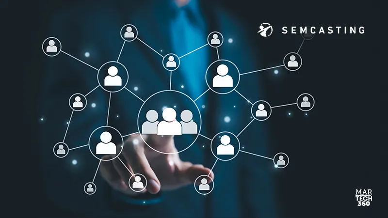 Semcasting Launches Identity ToolBox Revolutionary Solution for Data Discovery and Marketing Performance