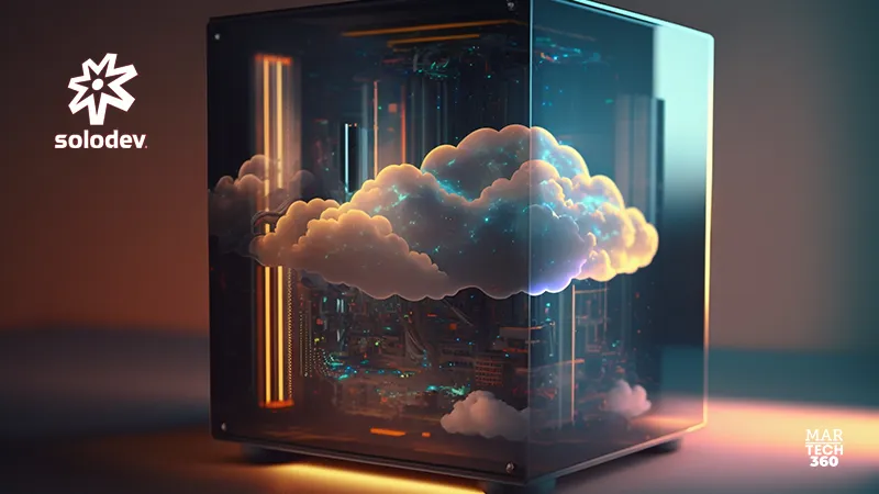 Solodev Unveils Serverless and Managed Keycloak for Cloud