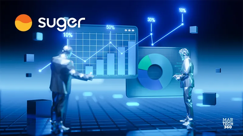 Suger Raises $15 million Series A to Automate Workflows for B2B Marketplaces