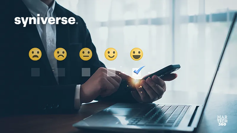 Syniverse Enables Targeted SMS Support via Adobe Campaign