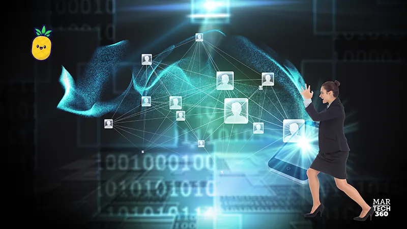 Tiki Launches Data Monetization Platform