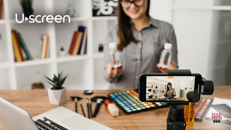 Uscreen Announces $150 Million Investment to Drive Its Next Phase of Growth