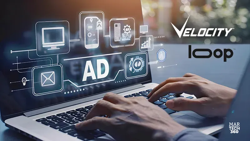 Velocity Media Expands its Advertising Sales Network with Loop Media Agreement