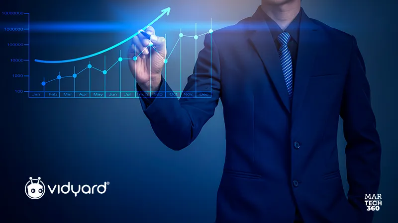 Vidyard
