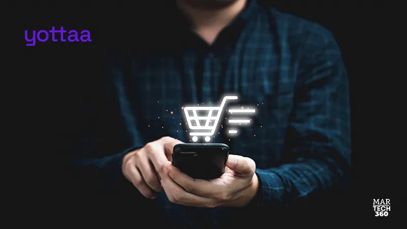 Yottaa Launches Web Performance Services to Fuel eCommerce Speed