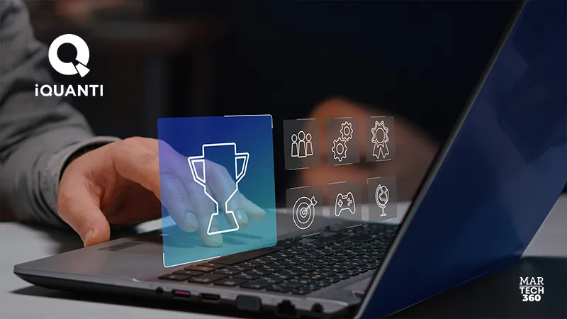 iQuanti Featured in Forrester’s Q1 2025 SEO Solutions Report