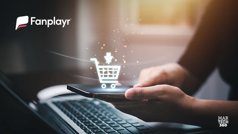 AI-Powered Fanplayr Personal Shopper Revolutionizes Online eCommerce