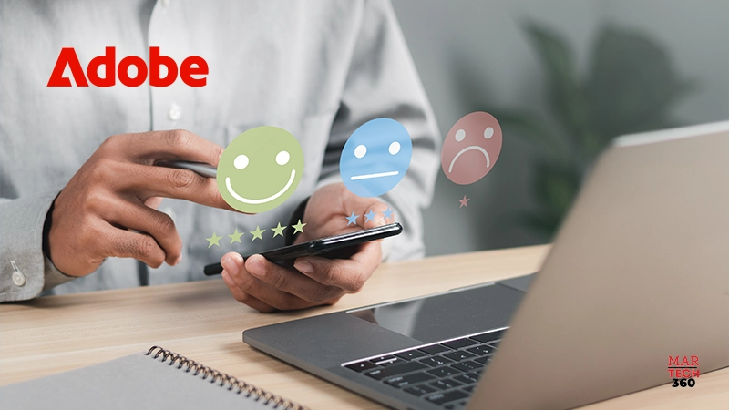 Adobe Unveils Agent Orchestrator to Power AI-Driven CX