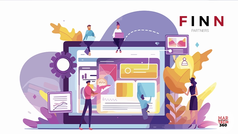 RICE Communications Joins FINN Partners to Expand PR Reach