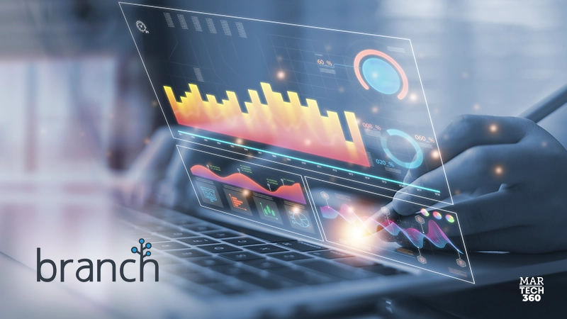 Branch Introduces New Innovations to Maximize Campaign ROI in a Privacy-First Landscape