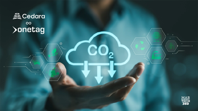 Smart Curation Technology Significantly Improves Carbon Efficiency in the Programmatic Ecosystem
