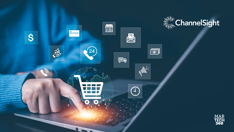 ChannelSight.AI unveils AI platform for eCommerce growth
