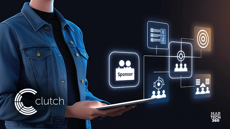 Clutch Has Integrated With Shopify to Power CDP, AI Loyalty, and Retention Marketing
